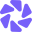Dripify logo