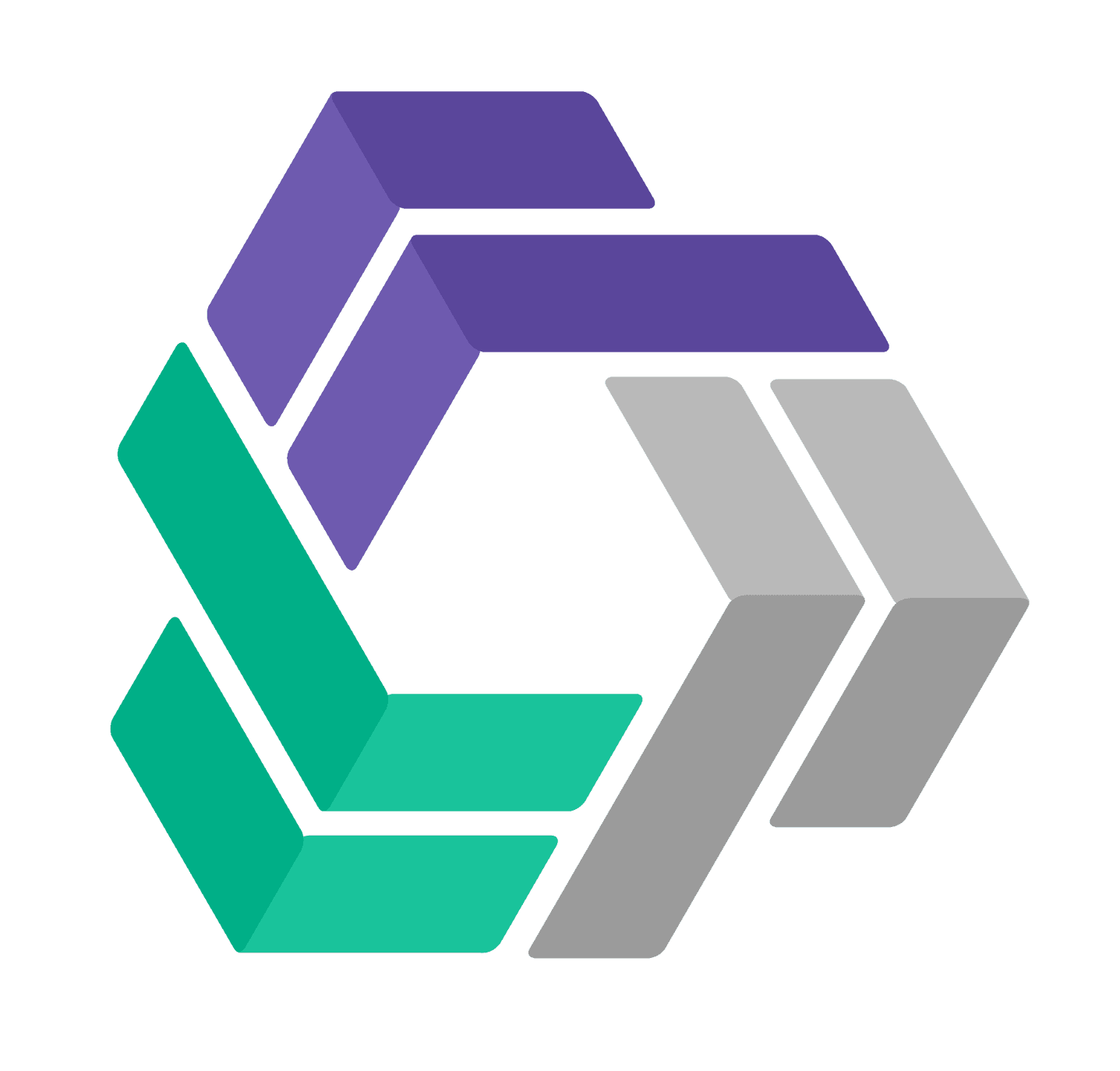 Drivecentric logo