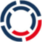 DriveLock logo