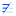 Drivenets logo
