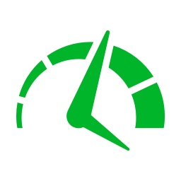 Driver Schedule logo