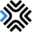 Drixit logo