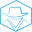 Drop Cowboy logo