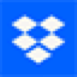 Dropbox logo