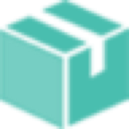 DropCommerce logo