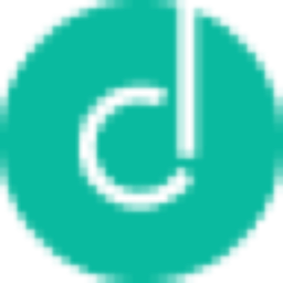 Dropcontact logo