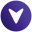 Drovio logo
