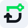 Druid AI logo