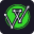 Dryrun Security logo