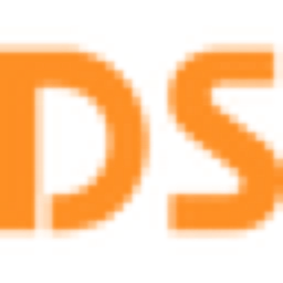 DSers logo