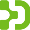 DSpace logo