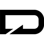 DTEX Systems logo