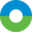 DTN logo
