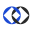 Duality Technologies logo