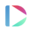 Dubb logo