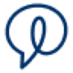 Dubber logo