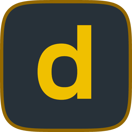 Ducalis logo