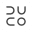 Duco Cube logo