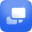 Duplicati logo
