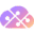 Duplo Cloud logo