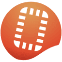 Dusk IOP logo