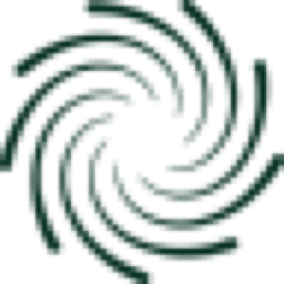 Dutchie logo