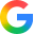 DV360 logo