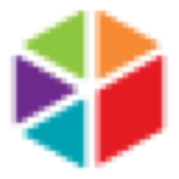 DX1 logo