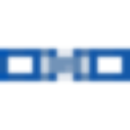 DxO PhotoLab logo