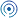 DXwand logo