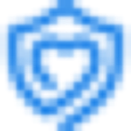 DyKnow logo