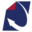 DynaFile logo