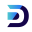 Dynamic Health IT logo