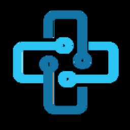 DynamiCare Health logo