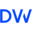Dynamicweb PIM logo