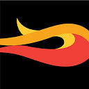 Dyndrite logo