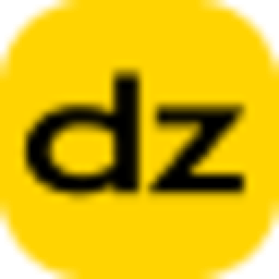 Dzine logo