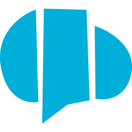 E-goi Pro logo