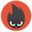 E-junkie logo