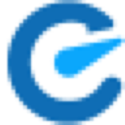 eセールスマネージャー logo