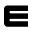 E2B logo