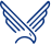 EagleAI Water logo