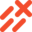 Earnix logo