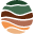 Earth Optics logo