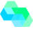 Earthly logo
