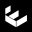 Easil logo