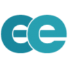 Easy Employer logo