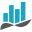 Easy Metrics logo
