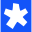 Easybill logo