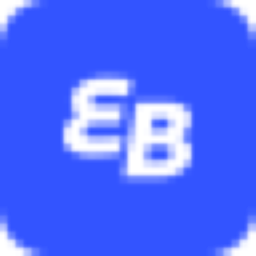 Easybroker logo